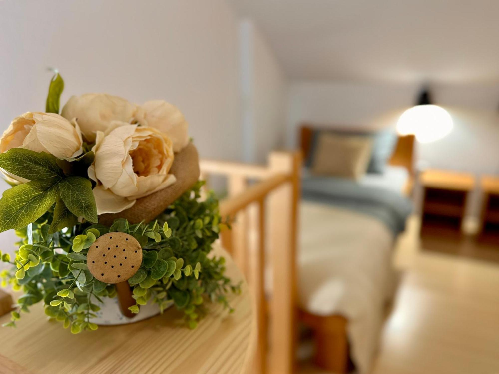 רקוביצה Apartments Sanja מראה חיצוני תמונה